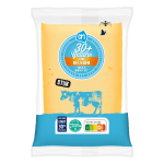 AH Goudse jong belegen 30+ stuk voor €6,79 bij Albert Heijn