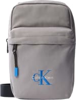 Calvin Klein Bold Sling Lv04d3300g por 19,57€ en Amazon