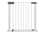 Safety 1st Barrière de sécurité Quick Close+ à 24,99€