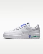 Chaussures Nike Air Force 1 07 SE à 90,99€