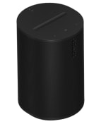 Enceinte Sonos ERA 100 à 229€