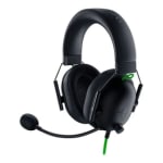 Razer Blackshark V2 X 7.1 bekabelde gamingheadset voor €33,79 bij Joybuy