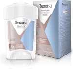 Rexona Maximum Protection Antitranspirante 4 x 45ml por 9,43€
