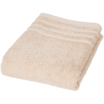 Hotel Royal handdoek voor €4,48 bij de Action