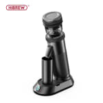 HiBREW G5 molinillo de café por 74,99€ en AliExpress