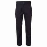 Craghoppers Kiwi Men’s Trousers for £22.40 with Free Delivery Code