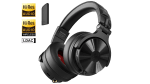OneOdio Studio Max 1 voor €79,95 bij iBOOD