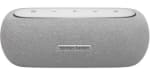 Enceinte portable HARMAN KARDON Luna pour 99,99€