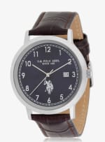 Reloj para Hombre U.S. Polo Assn. por 48€
