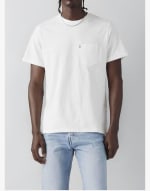 Camiseta Levi's para hombre por 16.55€.