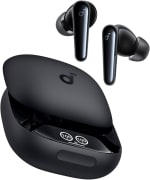 Soundcore Liberty 4 Pro voor €94,05 bij Amazon