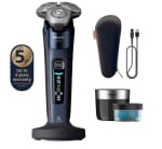 Philips Shaver i9000 Elektrisch Scheerapparaat voor €179 bij Ibood