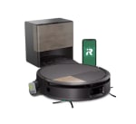 Aspirateur robot Irobot iRobot ROOMBA MAX 705 COMBO ROBOT à 997,01€