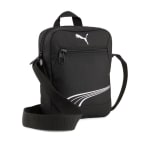 Puma Riñonera Unisex por 9€.