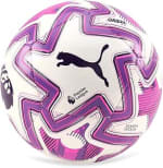 PUMA Orbita Play Premier League 2025/26 Football – Size 5 for £8.50