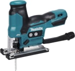 Makita DJV185Z 18 V Li-Ion Accu decoupeerzaag body voor €137,98 bij Amazon