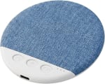 XAVURO Altavoz de Almohada Bluetooth por 8,99€ en Amazon