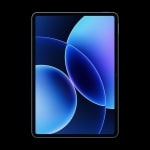 Xiaomi Pad 8 Pro (8 GB / 256 GB) por 409,72€ en Amazon