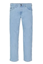 Tot 70% korting op herenjeans +20% extra bij Jeans Centre