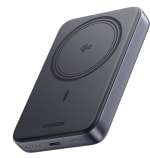 UGREEN Zapix Qi2 10.000 mAh por 33.91€ en Amazon