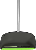 Scotch-Brite 3M Recogedor con Mango Largo por $63 en Amazon