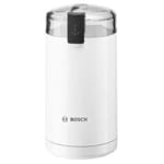 Bosch Molinillo café, cuchillas acero inoxidable, función seguridad, 180 W por 16,44€
