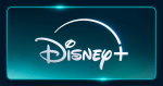 Disney+ vanaf €5,99 per maand bij Disney+