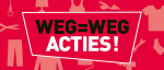 50% korting op non-food actieaanbod bij Aldi (Helmond, IJmuiden & Amsterdam)