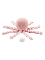 Peluche Octopus Poulpe Musical à 22,90€