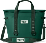 Up to 35% Off Selected YETI Coolers & Ramblers