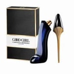 Carolina Herrera Good Girl 30ml Eau de Parfum Boots Code Deal