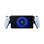 Sony PlayStation Portal por 181,44€