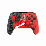 Control Turtle Beach Rematch Mario Gran Prix para NS2 por $1,099 en Bodega Aurrera