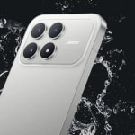 POCO F8 Pro 5G 12GB 256GB Global por 386,15€