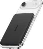 Anker Nano Powerbank 5000 mAh voor €37,99 bij Amazon