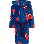 Kids Badjas in diverse varianten voor €5,92 bij de Action