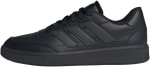 adidas Courtblock heren sneakers voor €36 bij Amazon