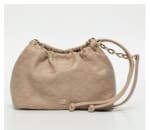 Bolso bandolera Hugo Chris 2.0 por 44.99€