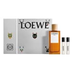 Loewe Solo Loewe Estuche Eau de Toilette hombre por 68.75€