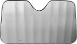 Parasol Coche Delantero 130x70 cm por 7,34€