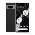 Google Pixel 7 8GB RAM 128GB por $3,292 en AliExpress