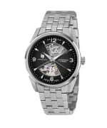 Montre Automatique Lip Himalaya à 299€