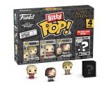Funko Bitty Pop Got Tyrion 4pk Minifigura Misteriosa Sorpresa 09 Inch por 7.99€