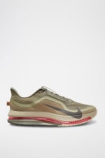 Zapatillas para Hombre Nike Pegasus Premium por 69.9€