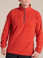 Craghoppers Sale 15% Off with Code