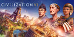 Sid Meier's Civilization VI por 5.99€