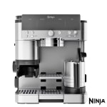 Ninja Luxe Café Premier Coffee Machine ES601UK – Discount at Checkout