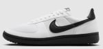 Zapatillas para mujer Nike Field General por $51.990