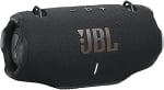 Enceinte Portable JBL Xtreme 4 au prix 199,99€