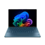 Lenovo Yoga Slim 9 14ILL10 por 1.534,90€